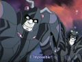 saint seiya-the hades chapter-inferno oav 10 [shinjitsu]-avi105.jpg